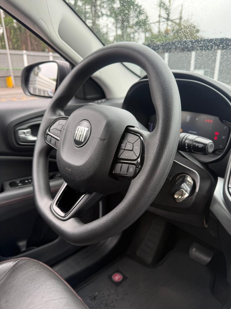 WhatsApp Image 2025-12-18 at 16.41.06 (9)