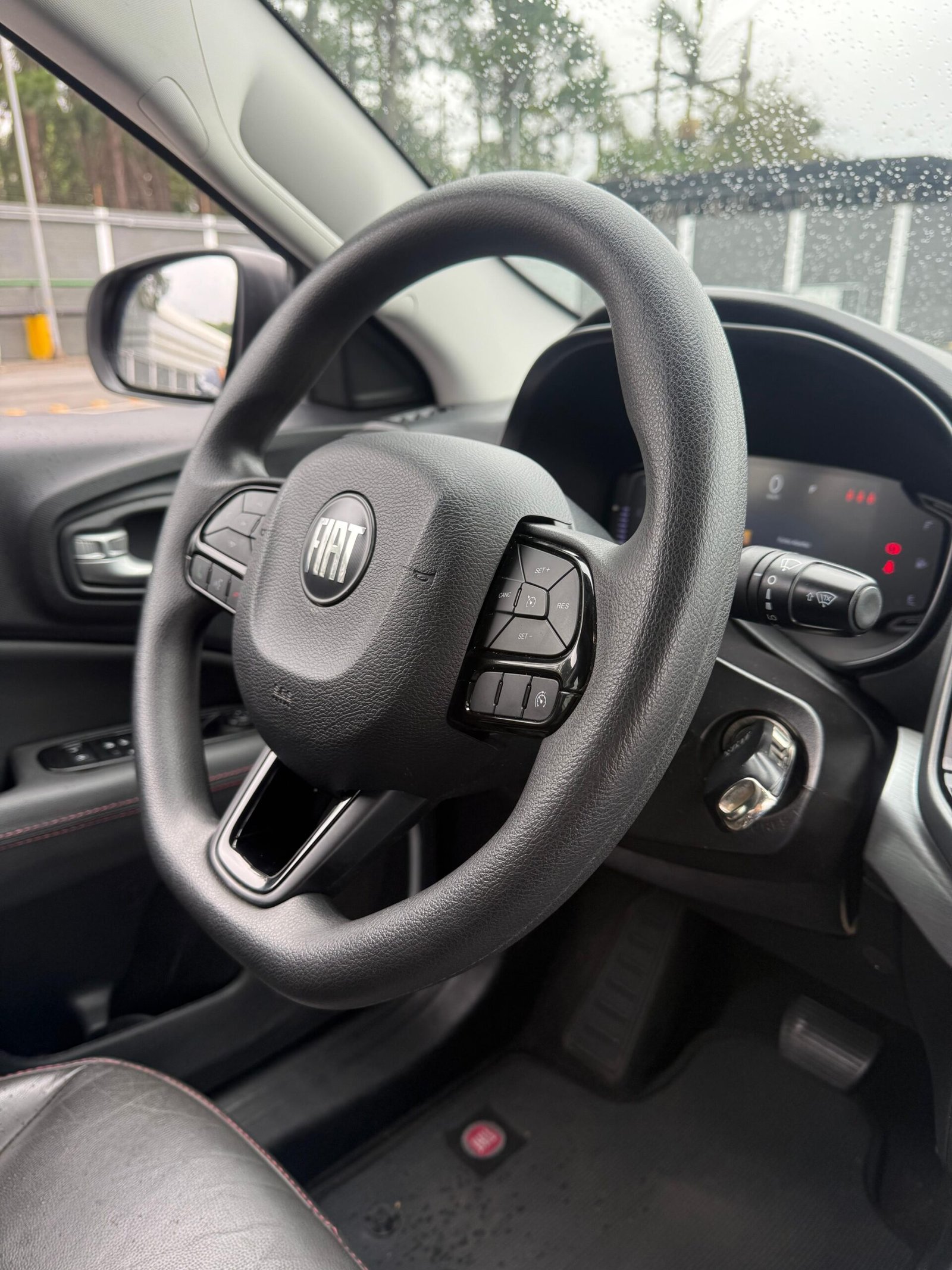 WhatsApp Image 2025-12-18 at 16.41.06 (9)