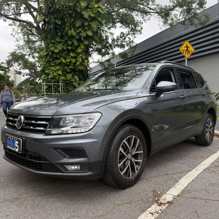 WhatsApp Image 2026-01-05 at 14.43.51 (1)