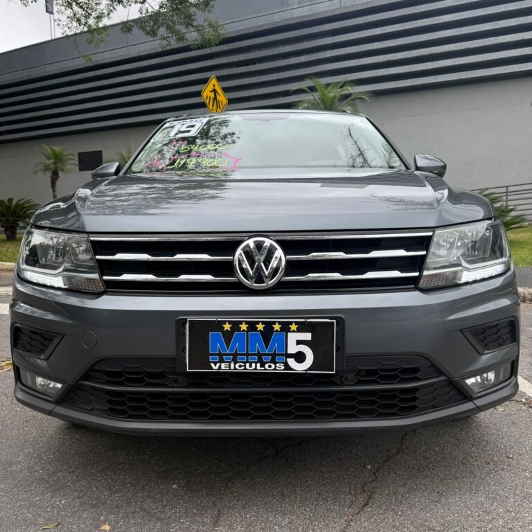 WhatsApp Image 2026-01-05 at 14.43.51