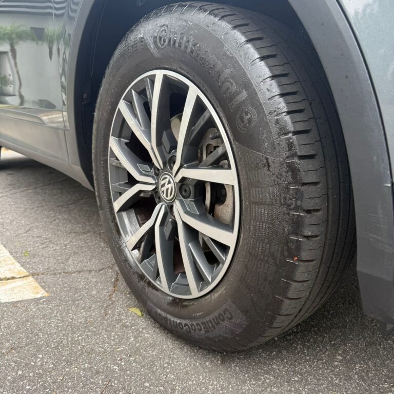 WhatsApp Image 2026-01-05 at 14.43.52 (1)