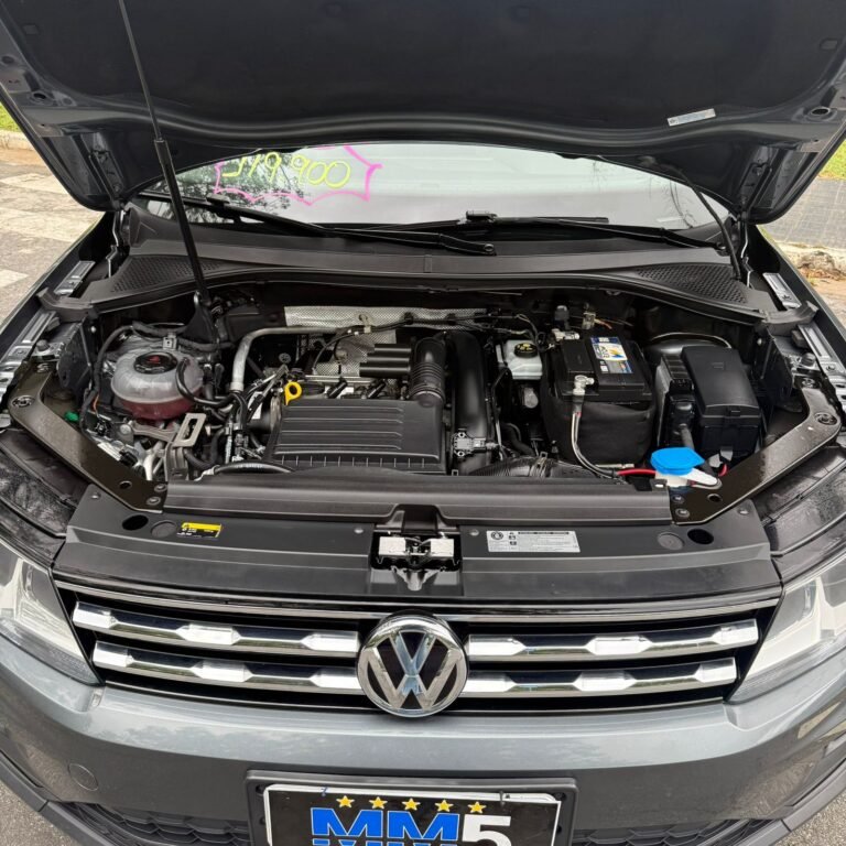 WhatsApp Image 2026-01-05 at 14.43.52 (2)