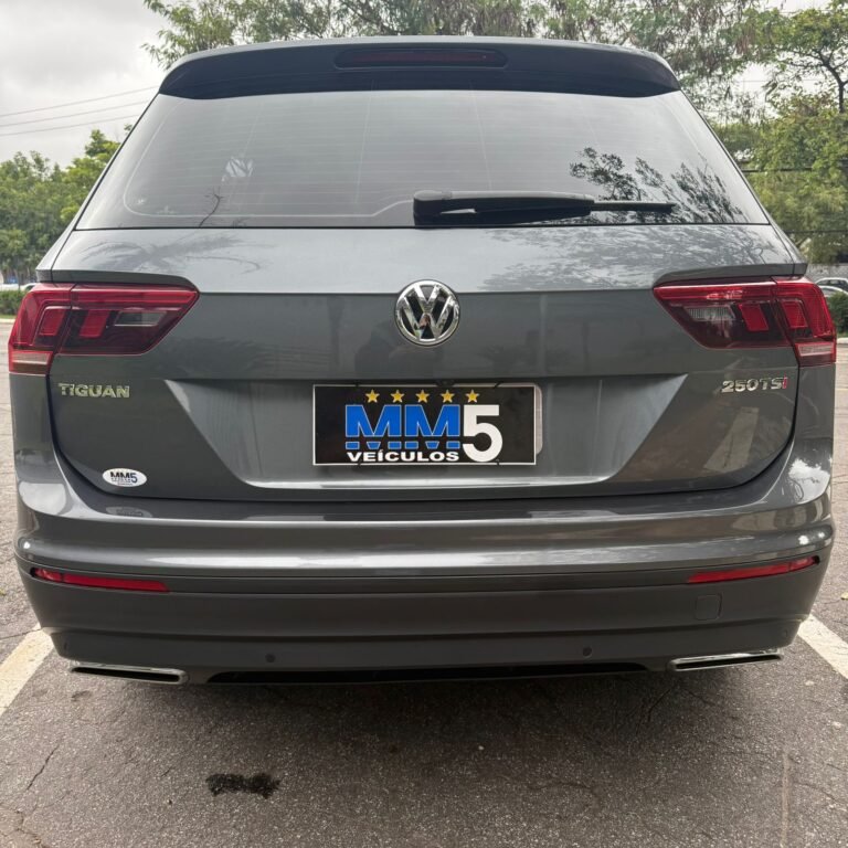 WhatsApp Image 2026-01-05 at 14.43.52 (3)