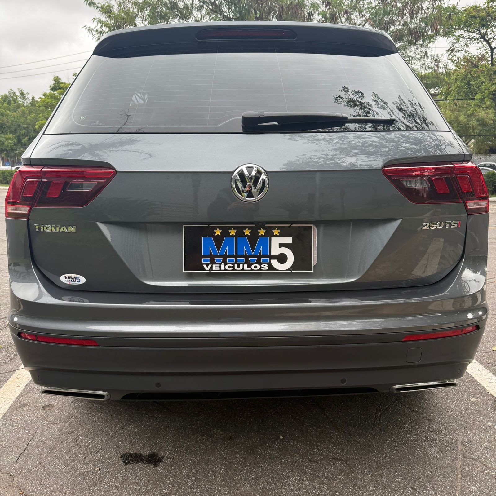 WhatsApp Image 2026-01-05 at 14.43.52 (3)