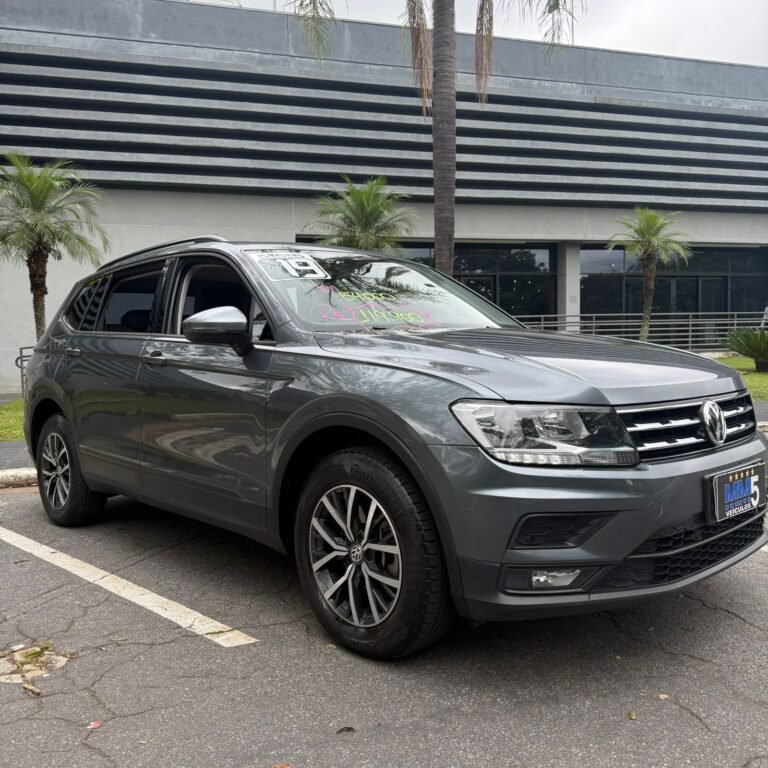 WhatsApp Image 2026-01-05 at 14.43.52