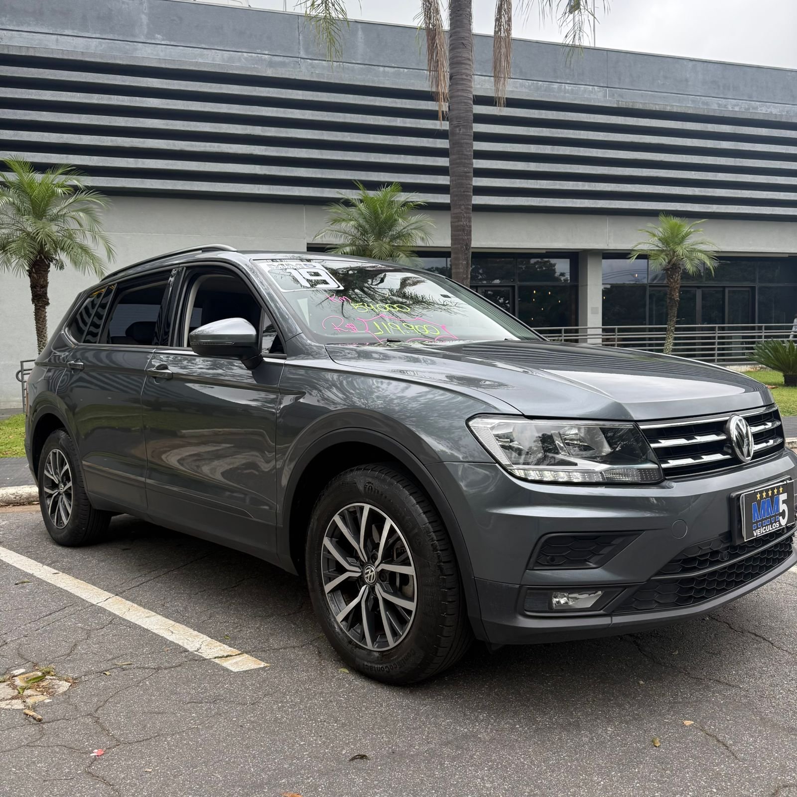 WhatsApp Image 2026-01-05 at 14.43.52