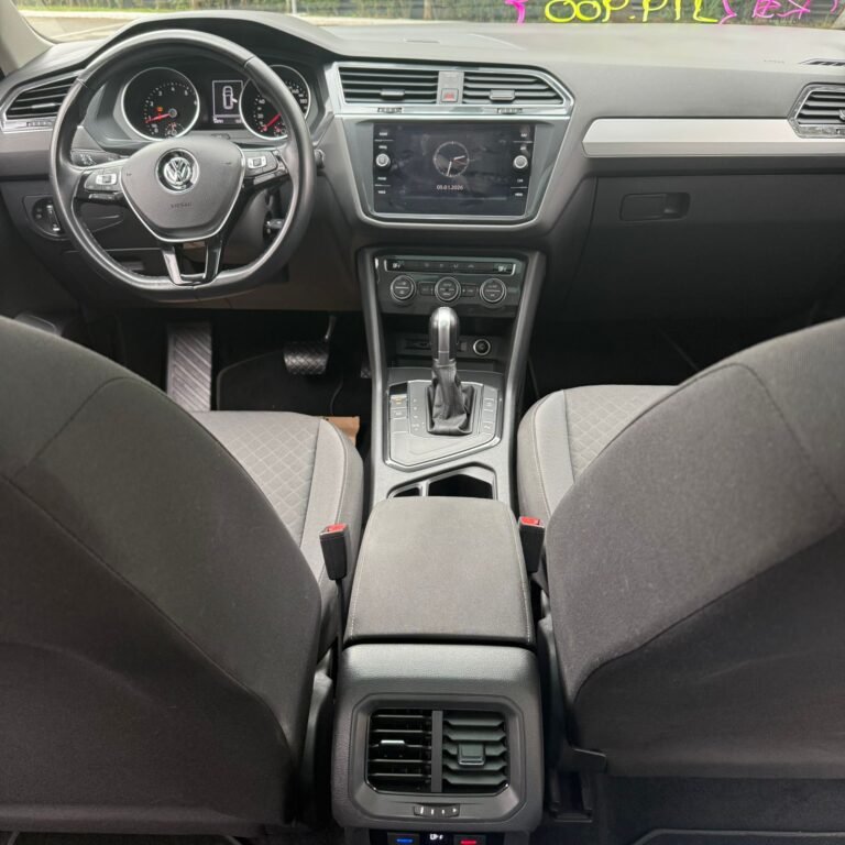 WhatsApp Image 2026-01-05 at 14.43.53 (1)