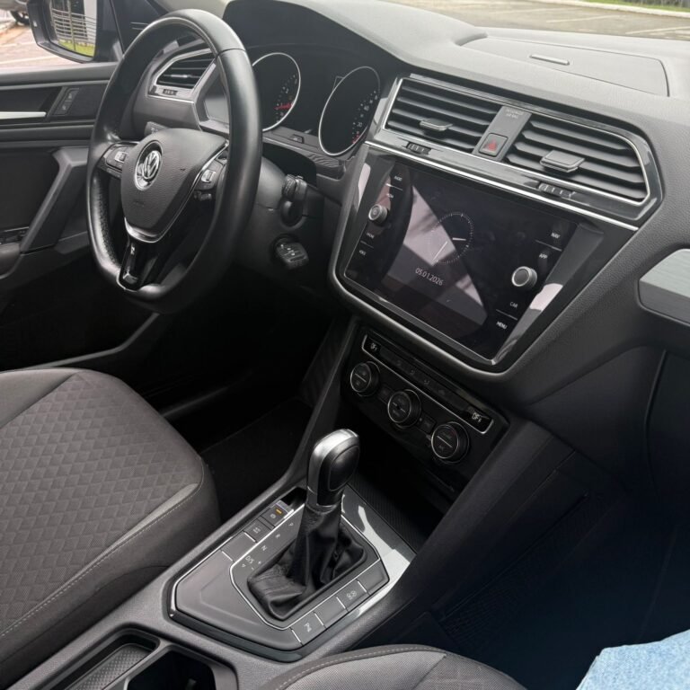 WhatsApp Image 2026-01-05 at 14.43.53 (2)