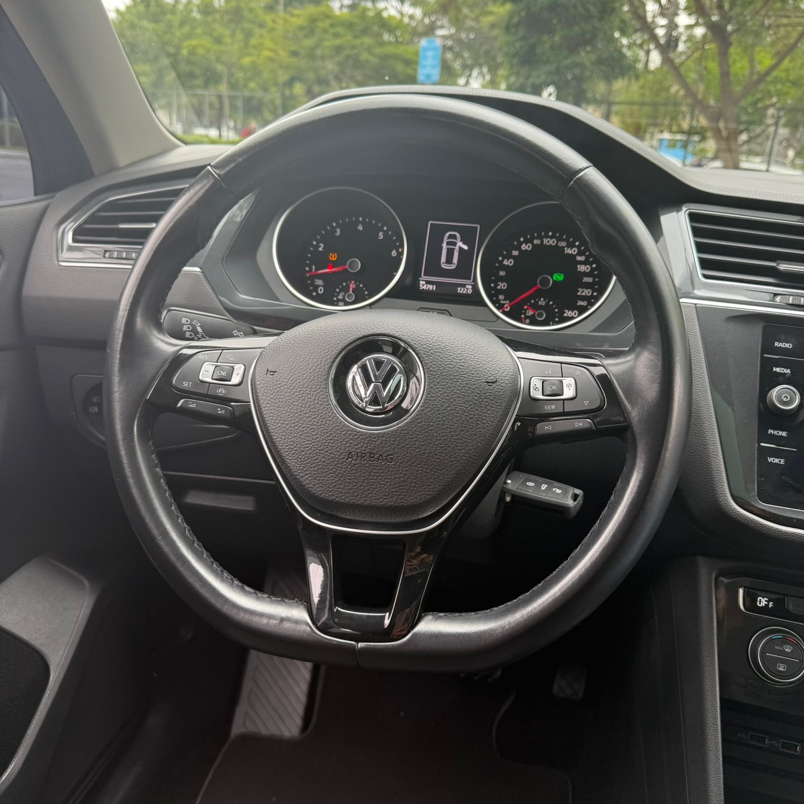 WhatsApp Image 2026-01-05 at 14.43.53 (3)