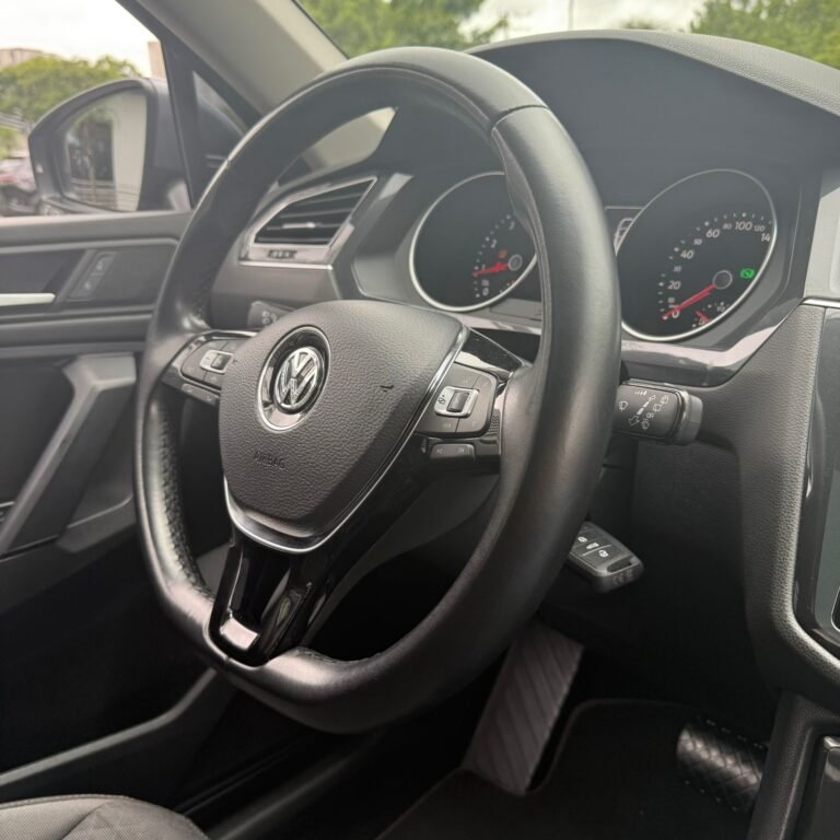 WhatsApp Image 2026-01-05 at 14.43.53 (4)