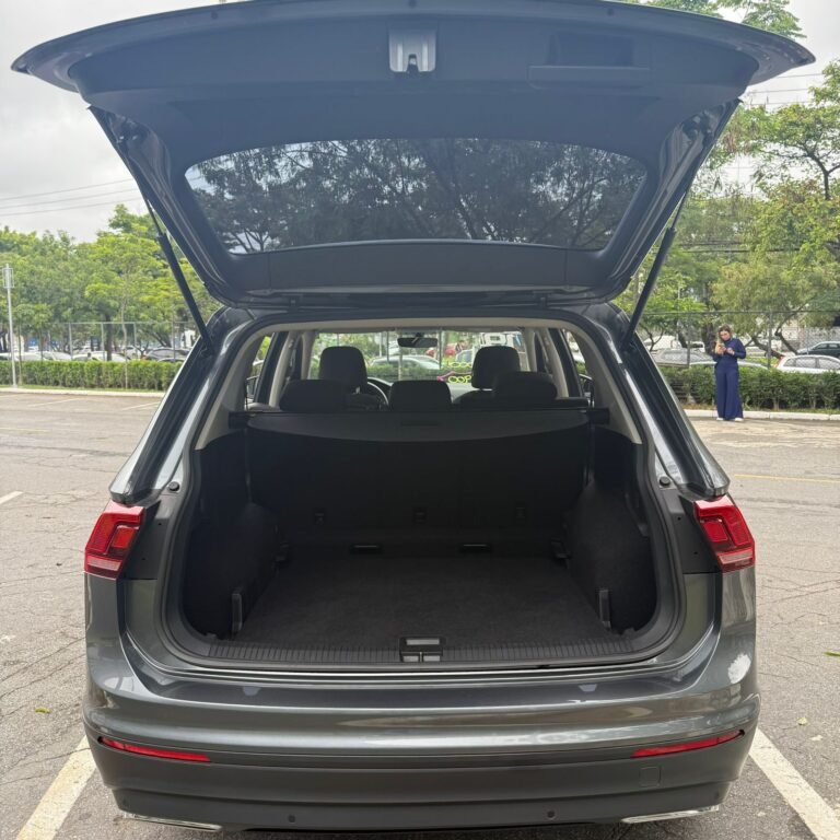 WhatsApp Image 2026-01-05 at 14.43.53