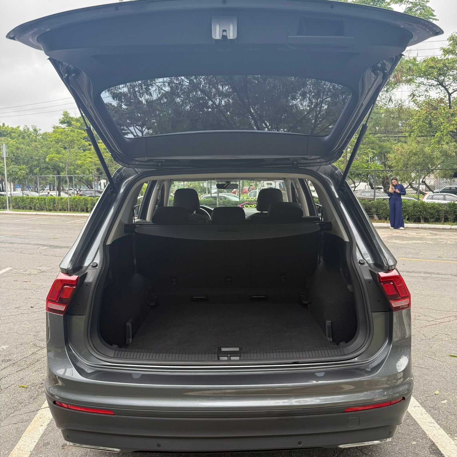 WhatsApp Image 2026-01-05 at 14.43.53