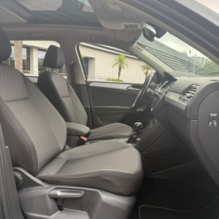 WhatsApp Image 2026-01-05 at 14.43.54 (1)