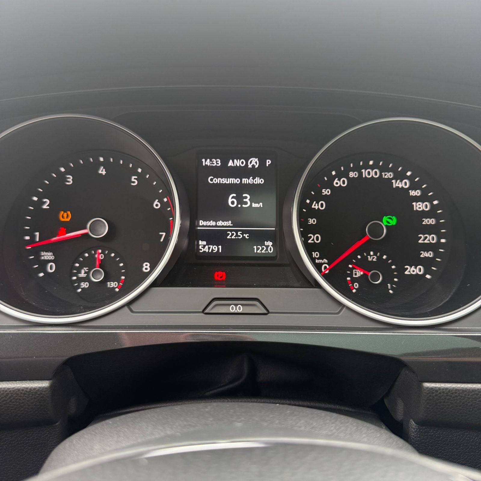 WhatsApp Image 2026-01-05 at 14.43.54