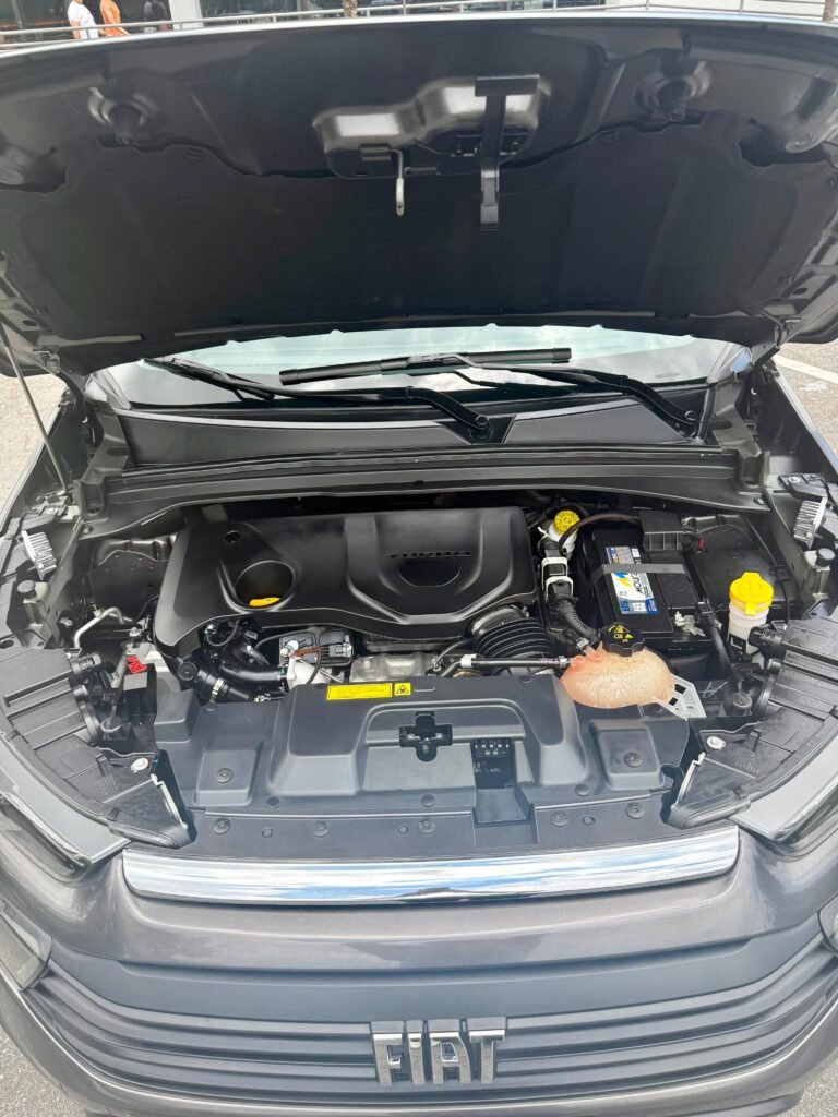 WhatsApp Image 2026-01-05 at 15.47.09 (5)