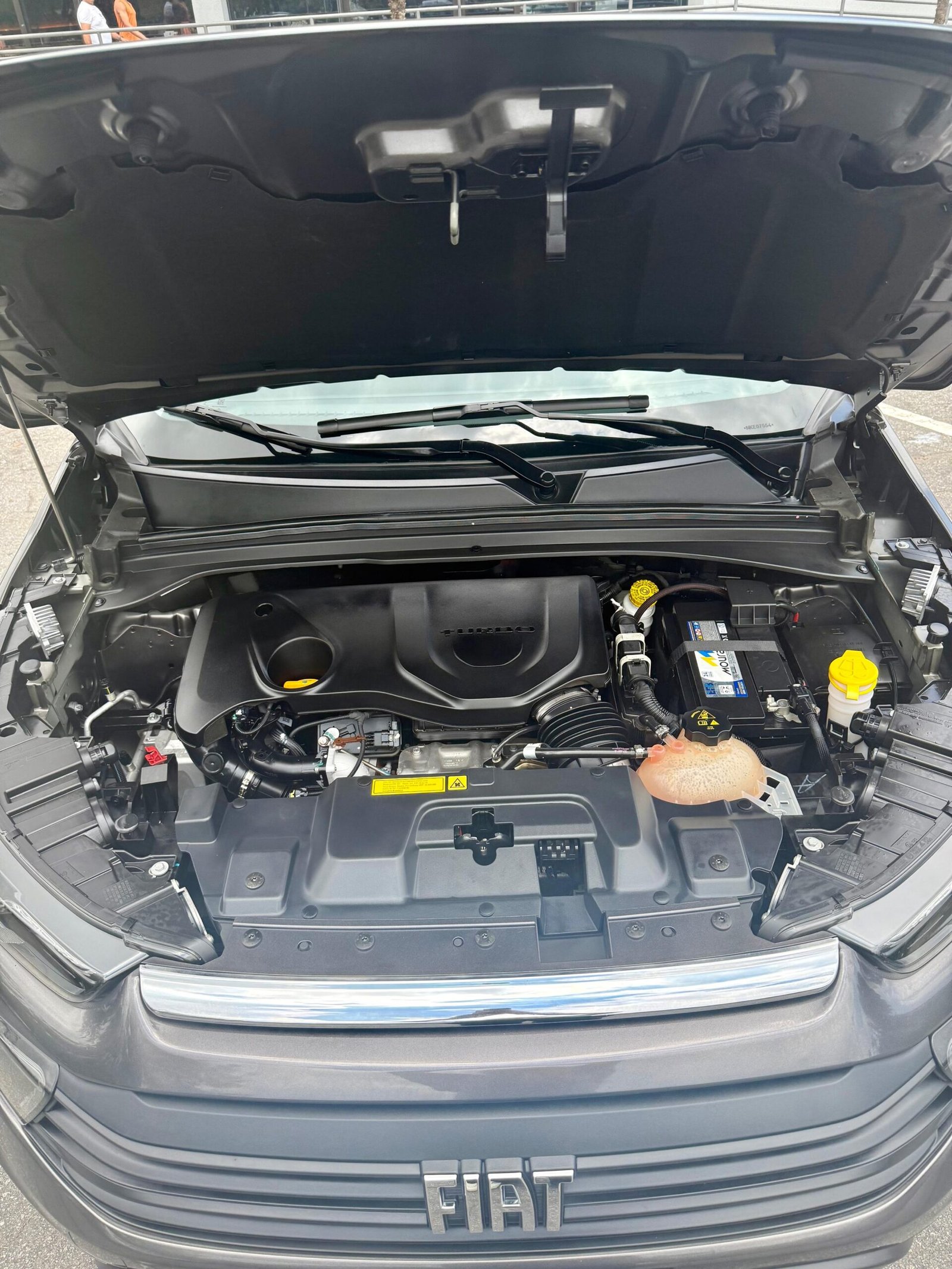 WhatsApp Image 2026-01-05 at 15.47.09 (5)