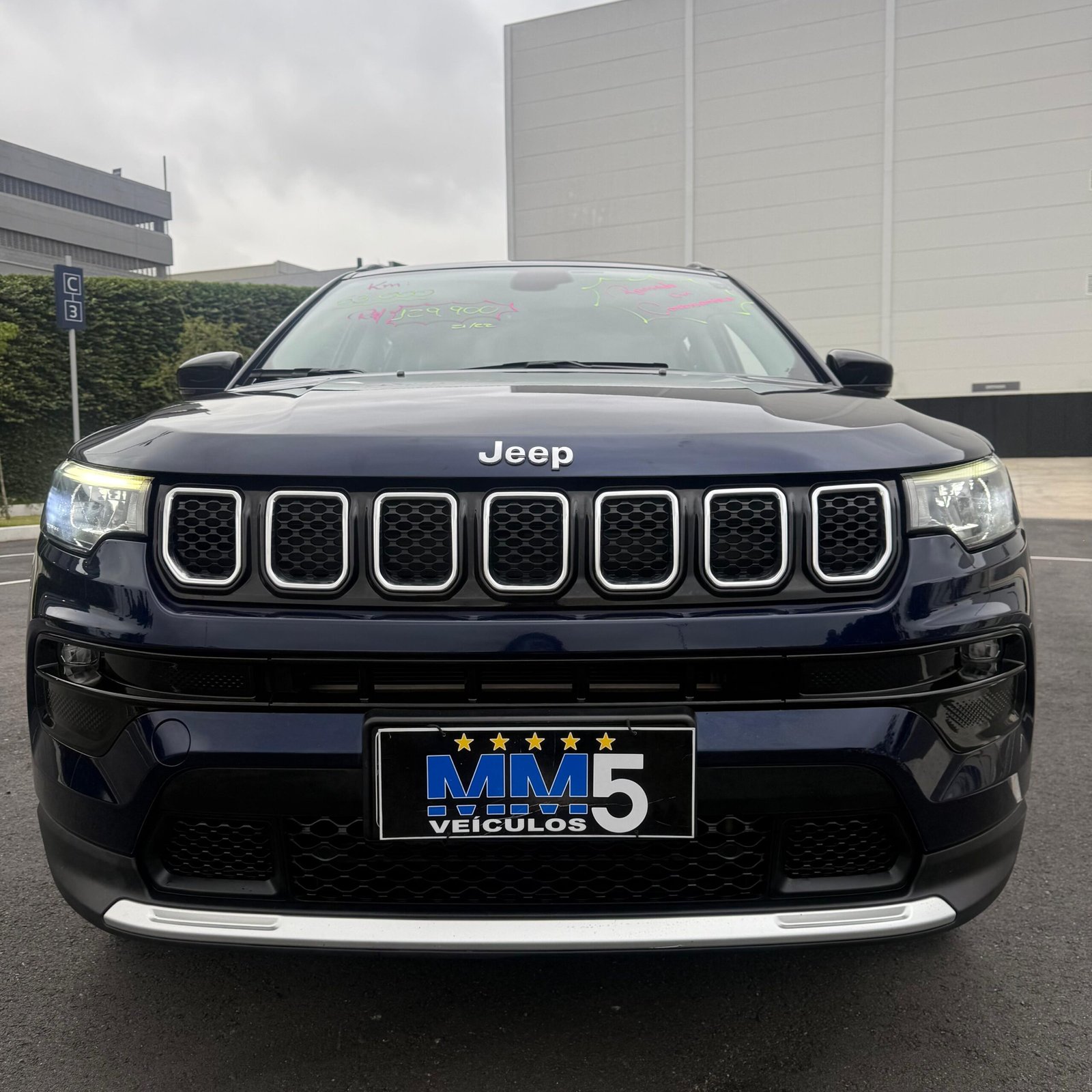 WhatsApp Image 2026-01-05 at 17.27.40