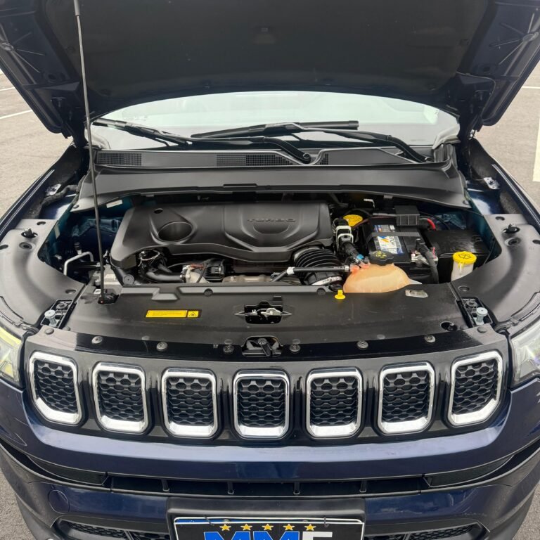 WhatsApp Image 2026-01-05 at 17.27.42 (1)