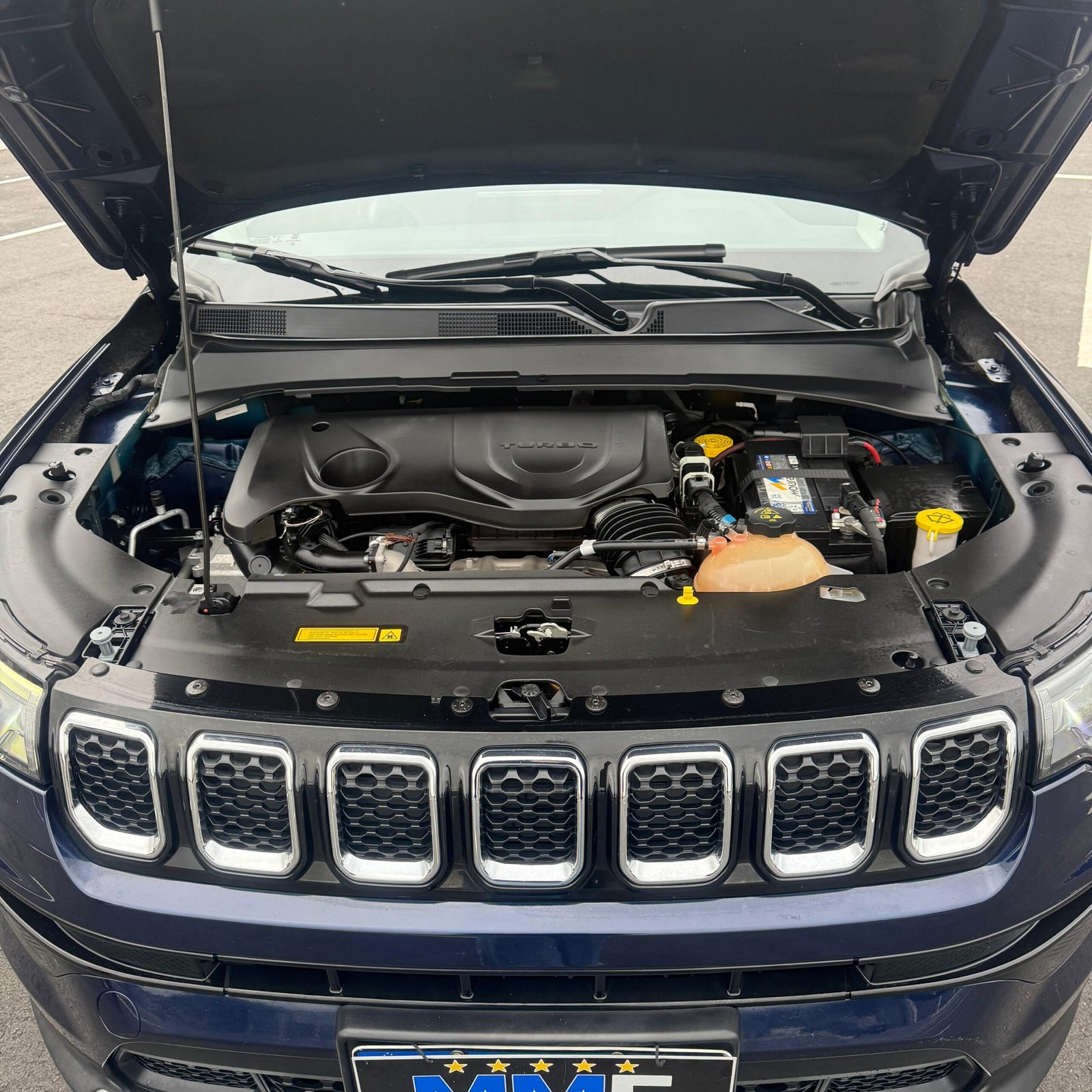 WhatsApp Image 2026-01-05 at 17.27.42 (1)