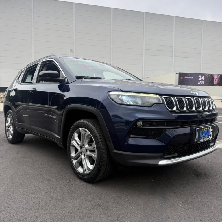 WhatsApp Image 2026-01-05 at 17.27.42