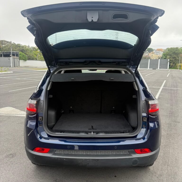 WhatsApp Image 2026-01-05 at 17.27.44 (1)