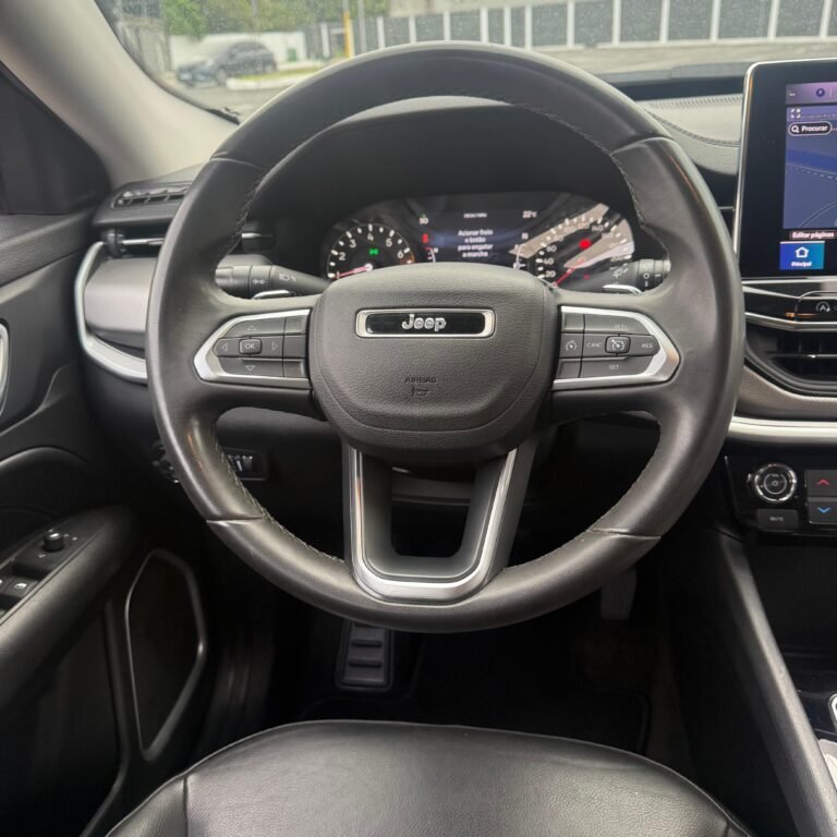 WhatsApp Image 2026-01-05 at 17.27.44 (4)