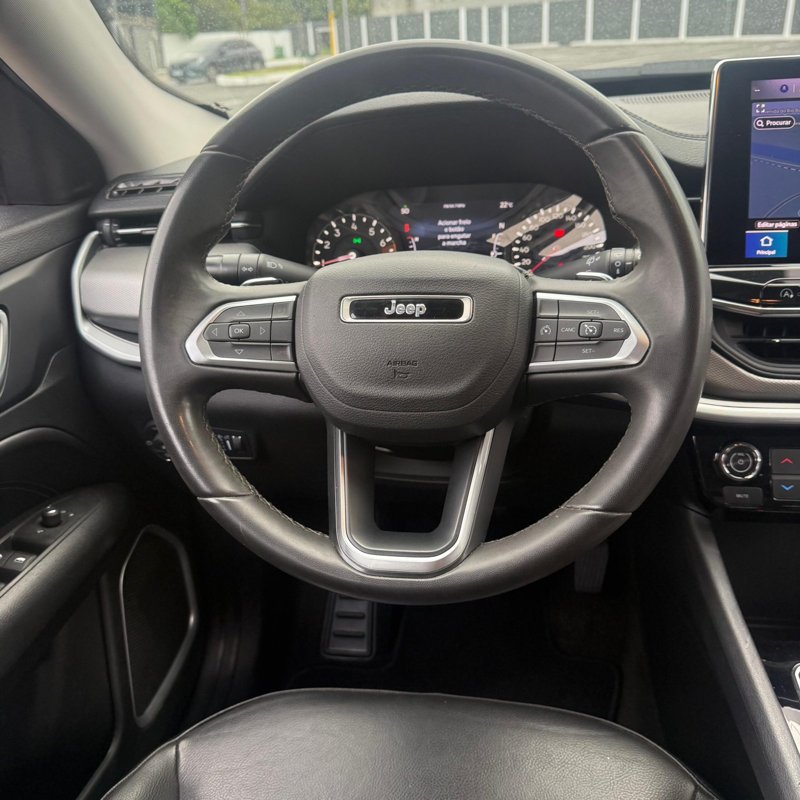 WhatsApp Image 2026-01-05 at 17.27.44 (4)