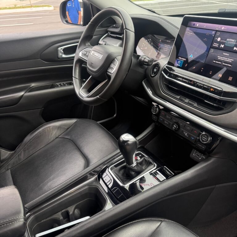 WhatsApp Image 2026-01-05 at 17.27.44 (5)