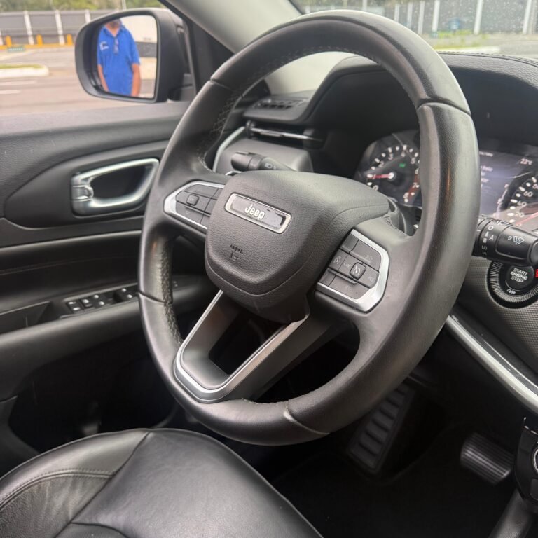 WhatsApp Image 2026-01-05 at 17.27.44 (6)