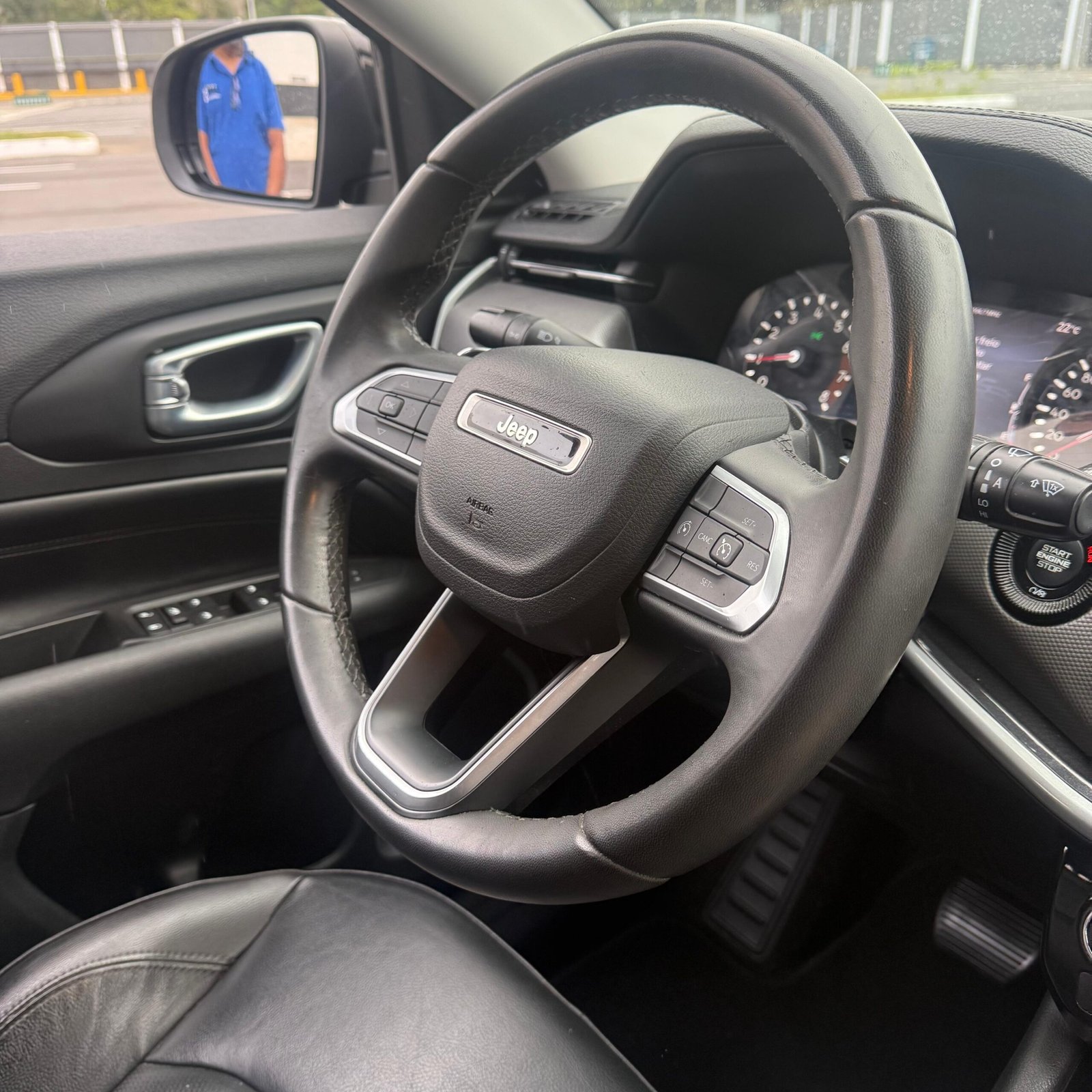 WhatsApp Image 2026-01-05 at 17.27.44 (6)