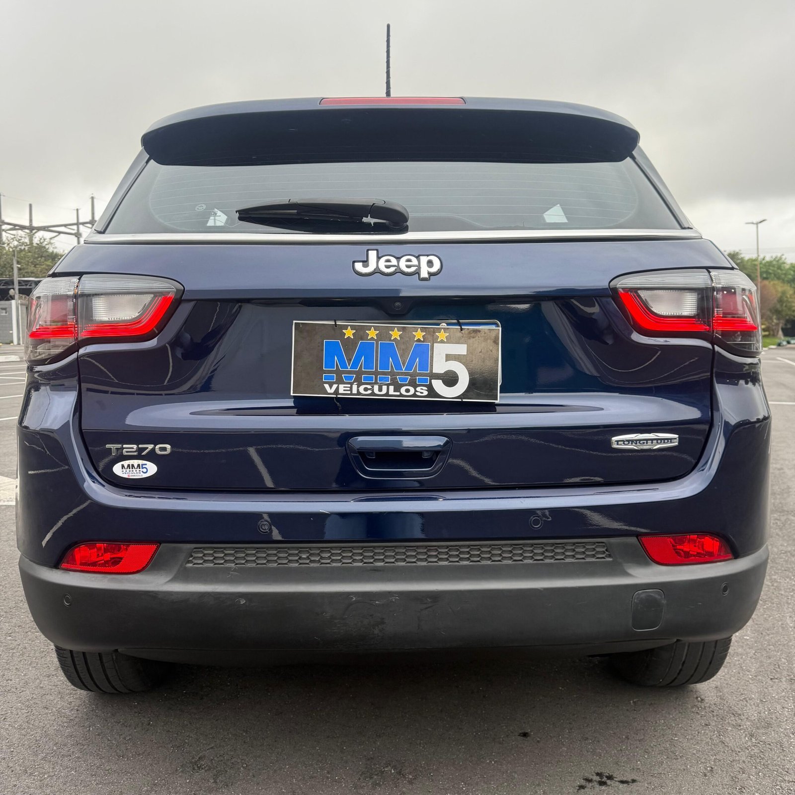 WhatsApp Image 2026-01-05 at 17.27.44