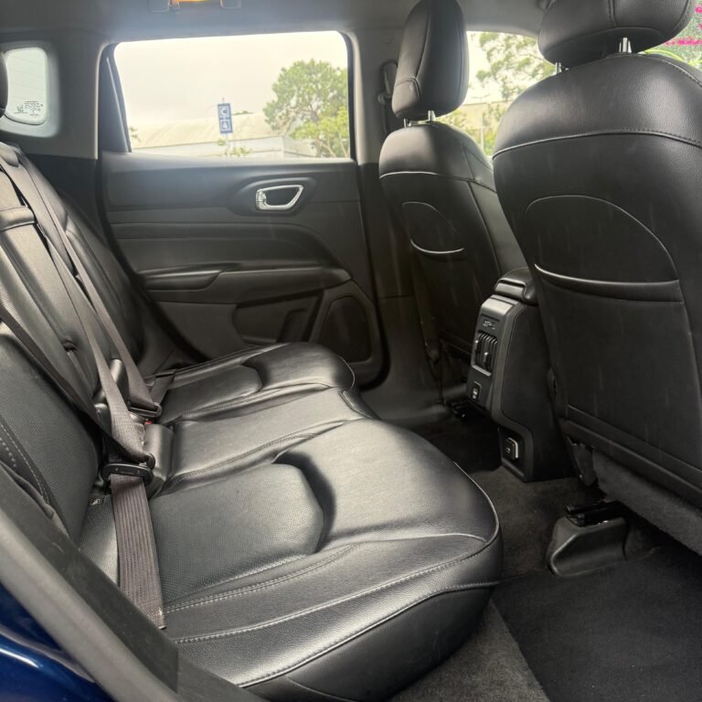 WhatsApp Image 2026-01-05 at 17.27.45 (1)