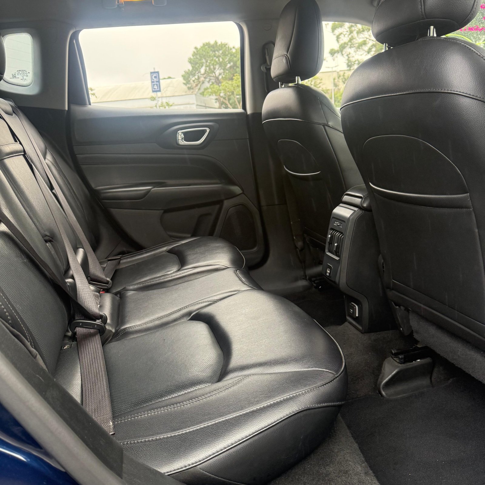 WhatsApp Image 2026-01-05 at 17.27.45 (1)