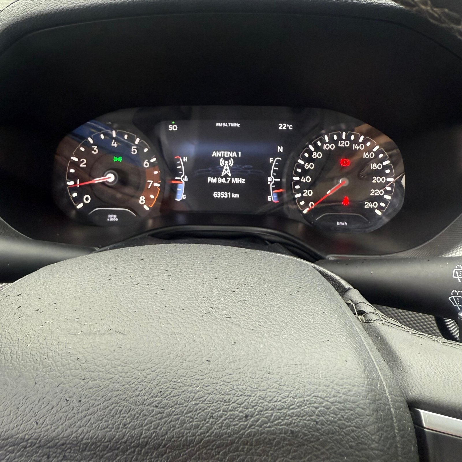 WhatsApp Image 2026-01-05 at 17.27.45 (2)