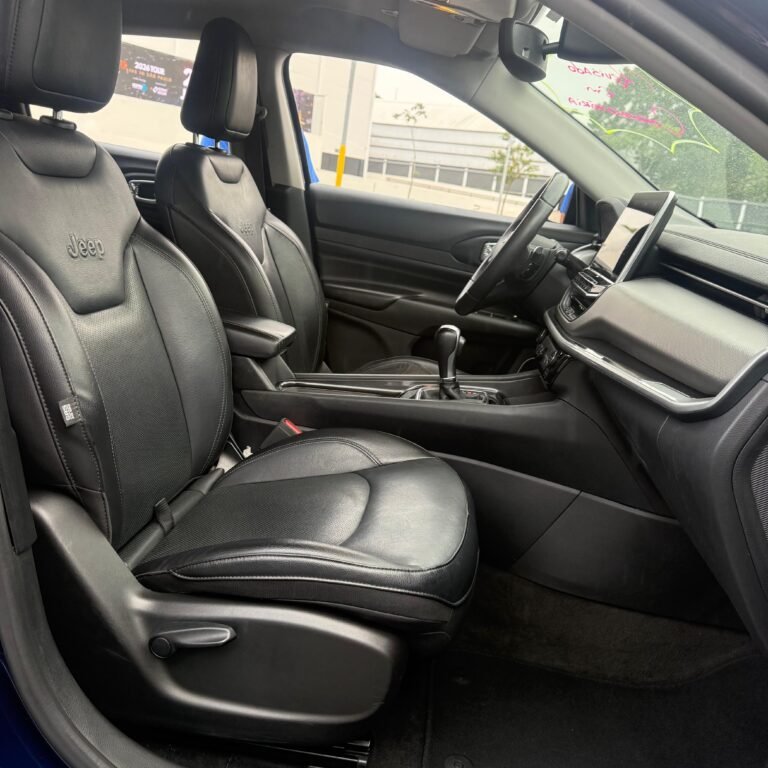 WhatsApp Image 2026-01-05 at 17.27.45