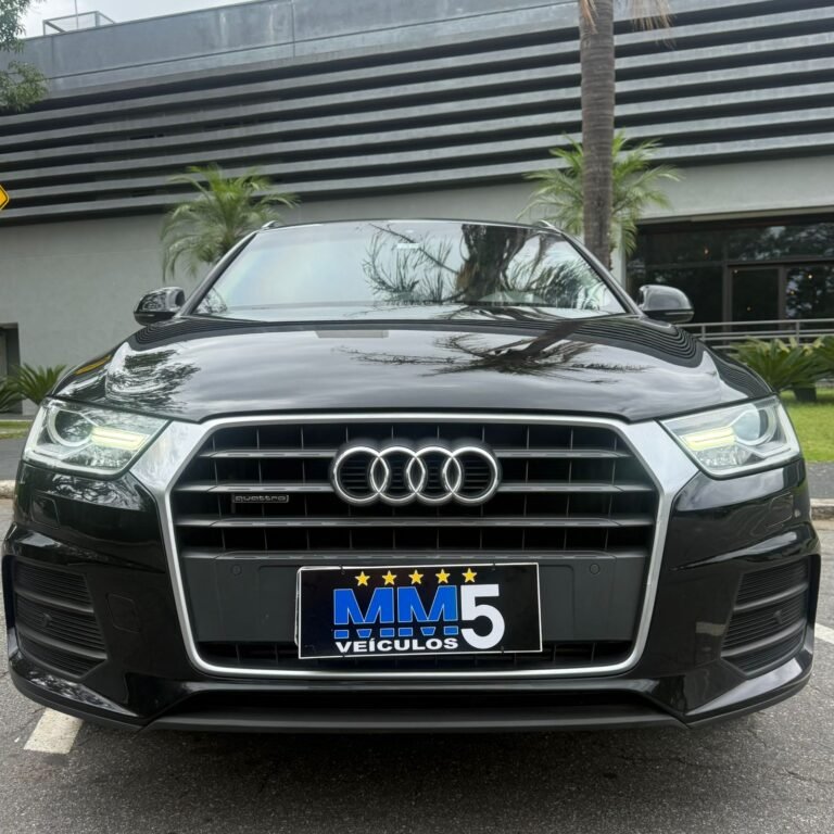 WhatsApp Image 2026-01-06 at 10.45.35