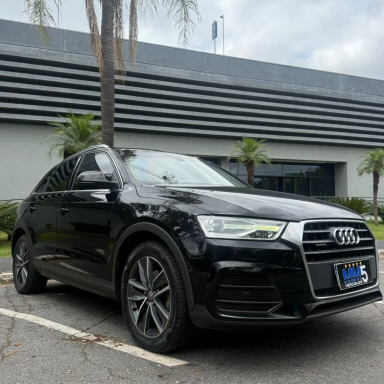 WhatsApp Image 2026-01-06 at 10.45.36 (1)