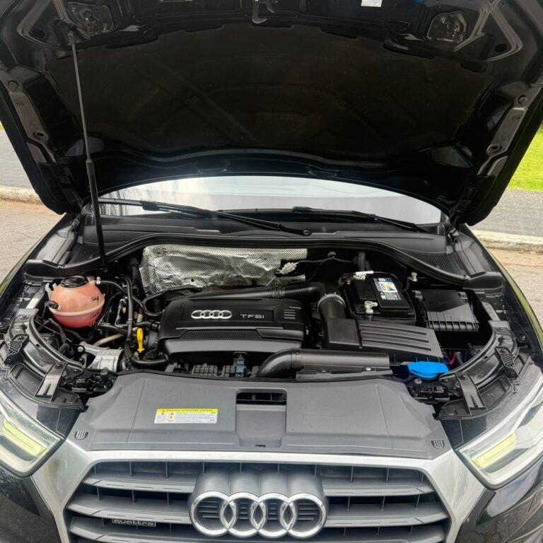 WhatsApp Image 2026-01-06 at 10.45.36 (2)