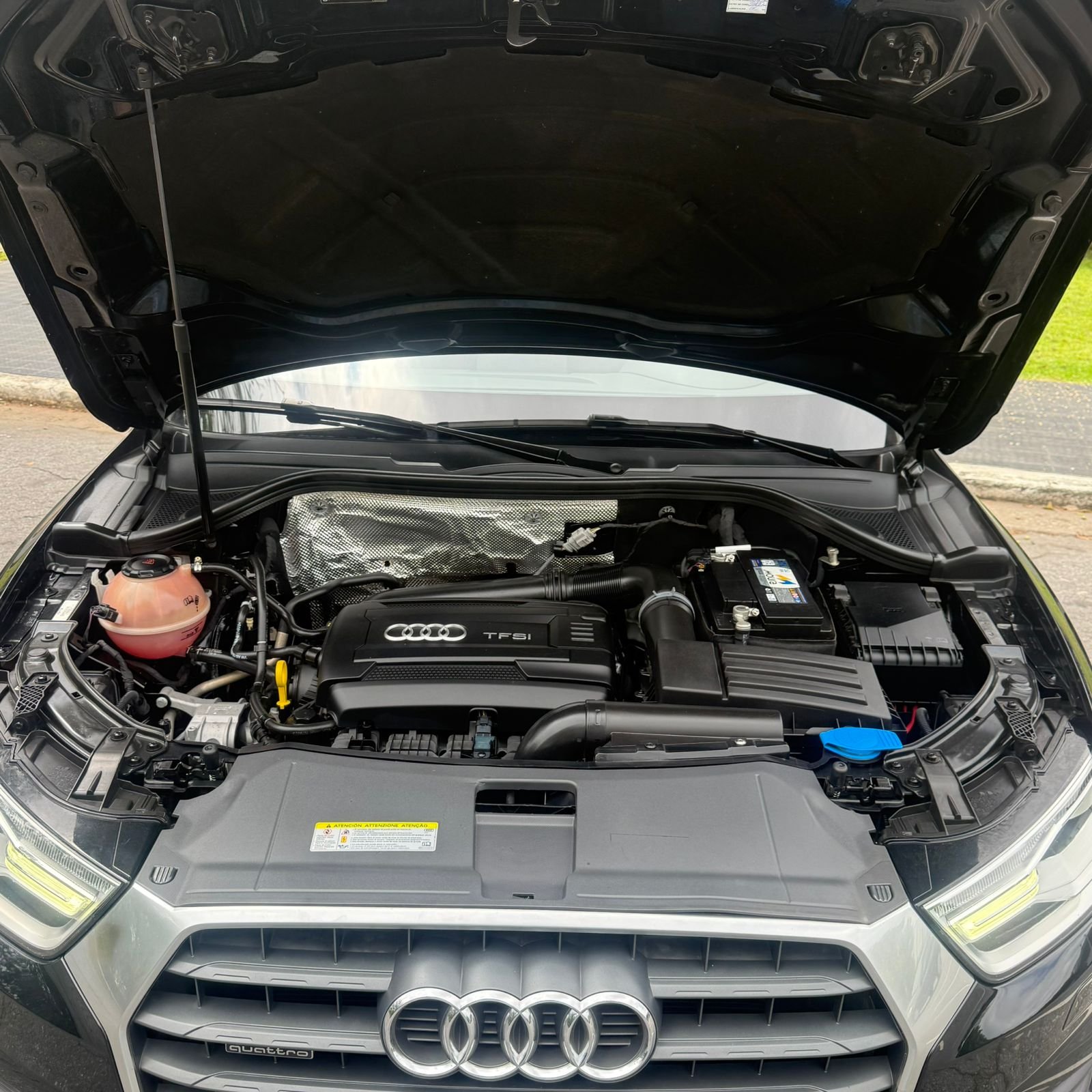 WhatsApp Image 2026-01-06 at 10.45.36 (2)