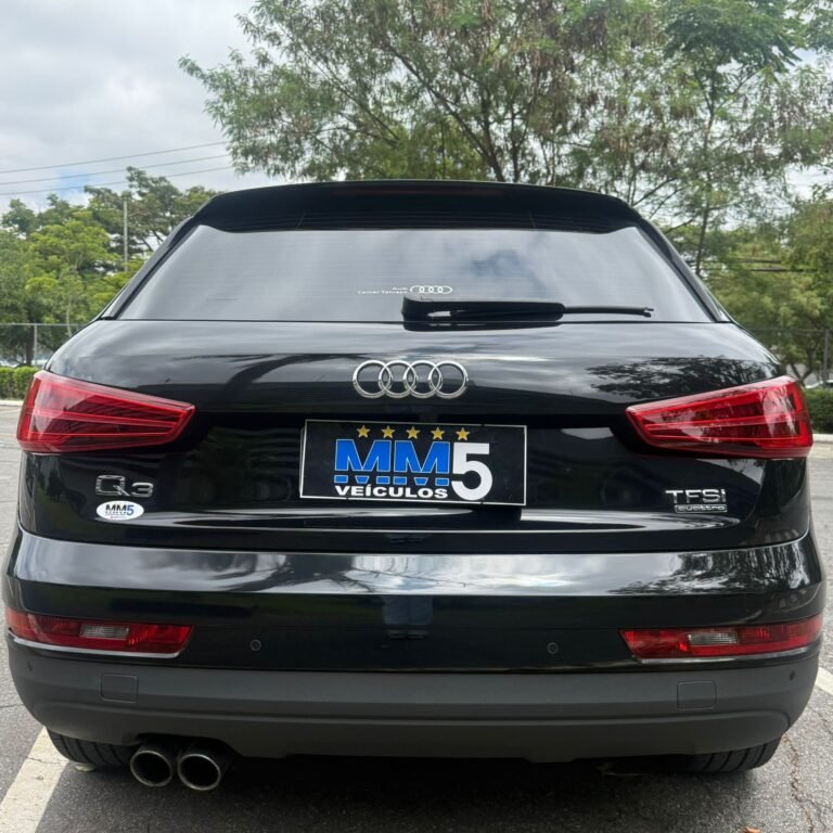 WhatsApp Image 2026-01-06 at 10.45.36 (3)