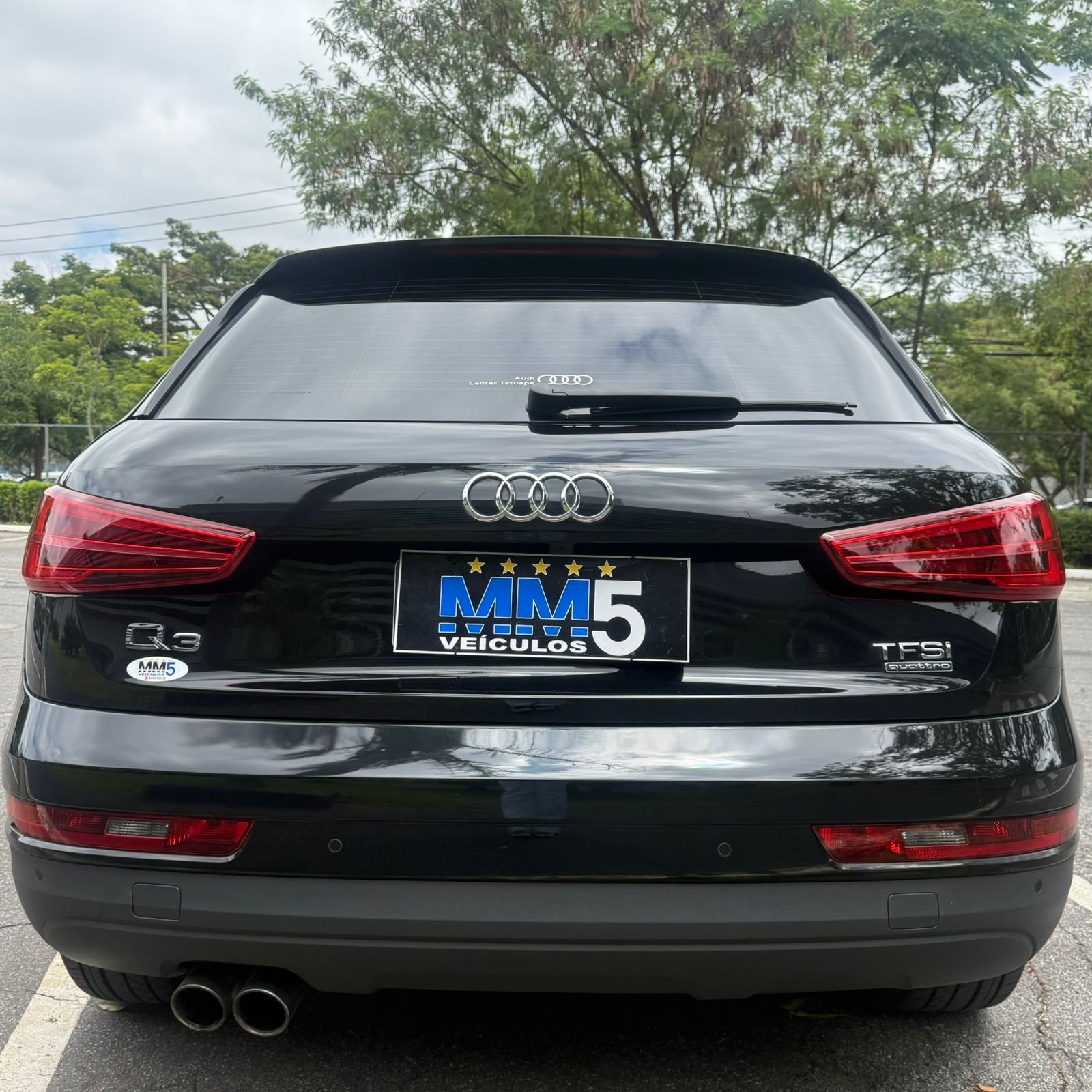 WhatsApp Image 2026-01-06 at 10.45.36 (3)