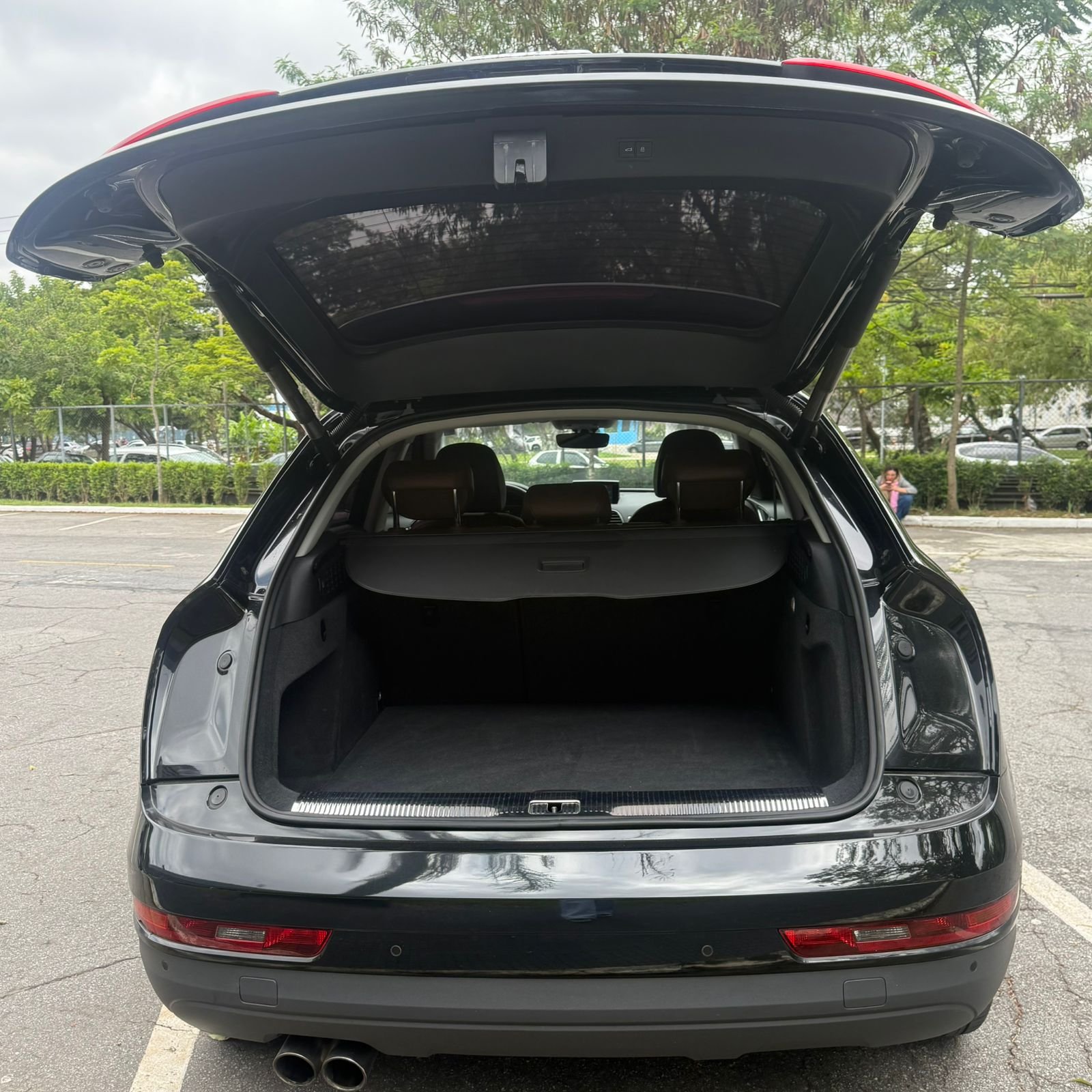 WhatsApp Image 2026-01-06 at 10.45.36 (4)