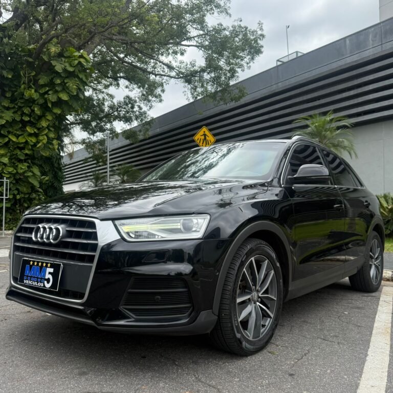 WhatsApp Image 2026-01-06 at 10.45.36