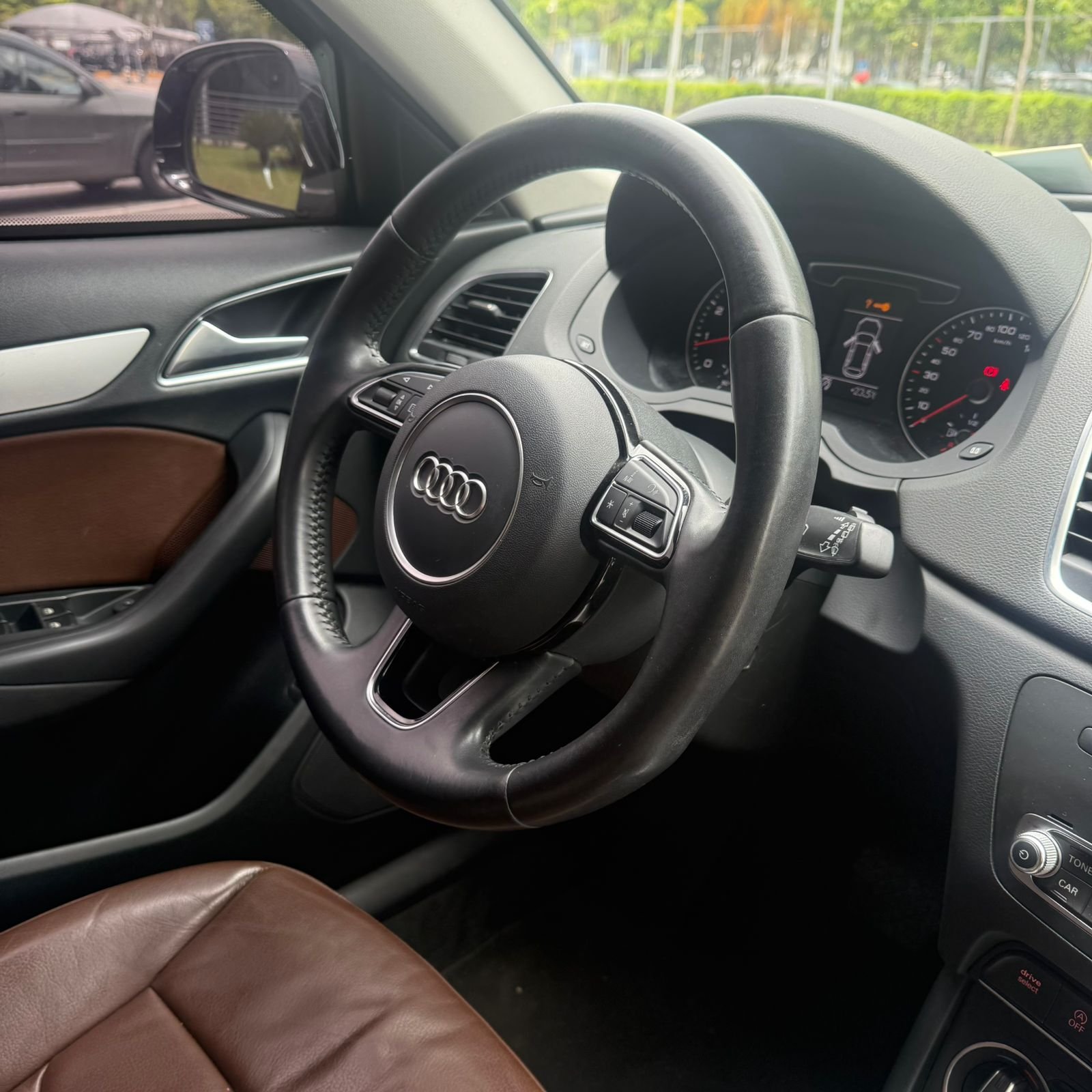 WhatsApp Image 2026-01-06 at 10.45.37 (1)