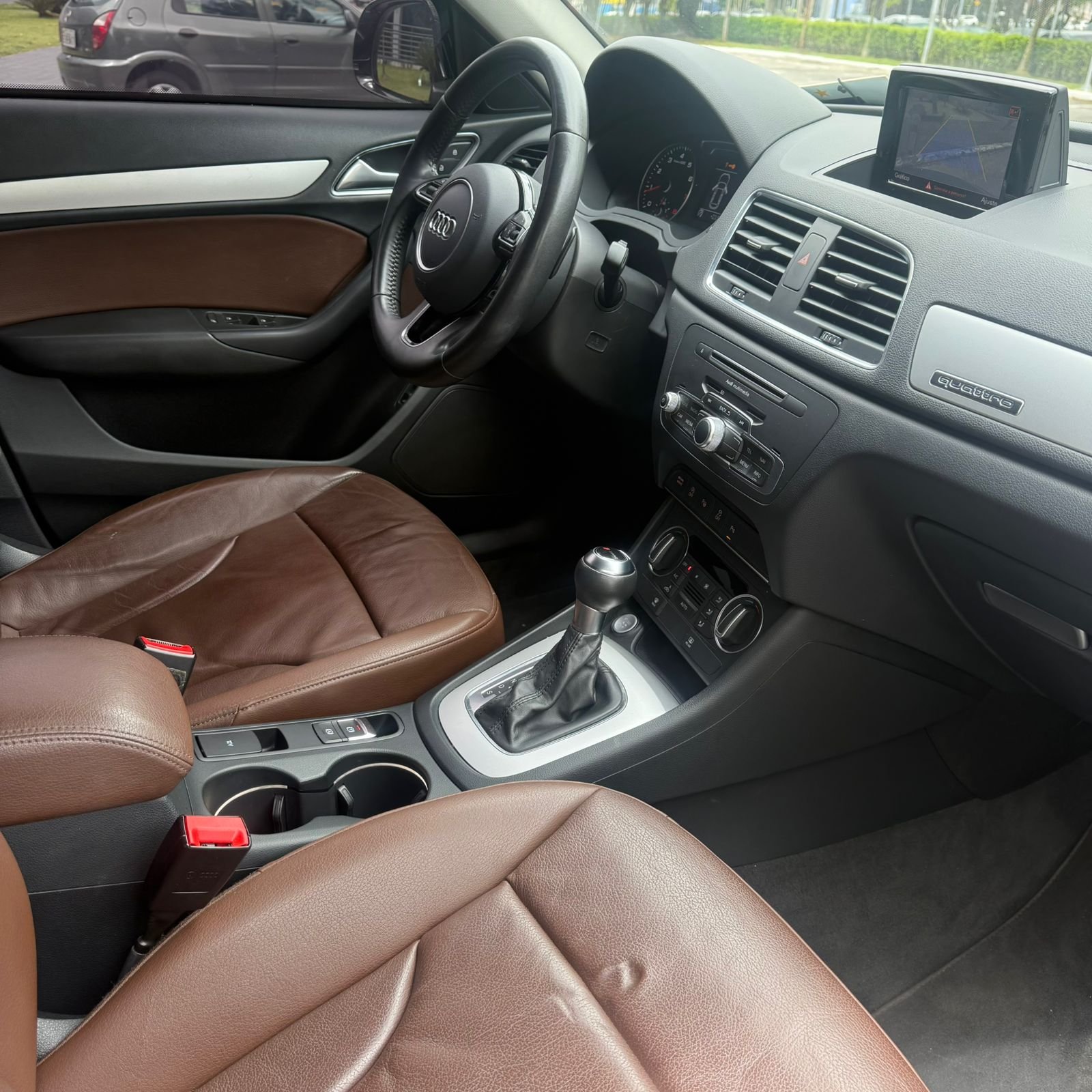 WhatsApp Image 2026-01-06 at 10.45.37 (2)