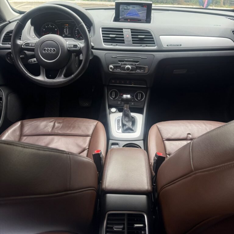 WhatsApp Image 2026-01-06 at 10.45.37