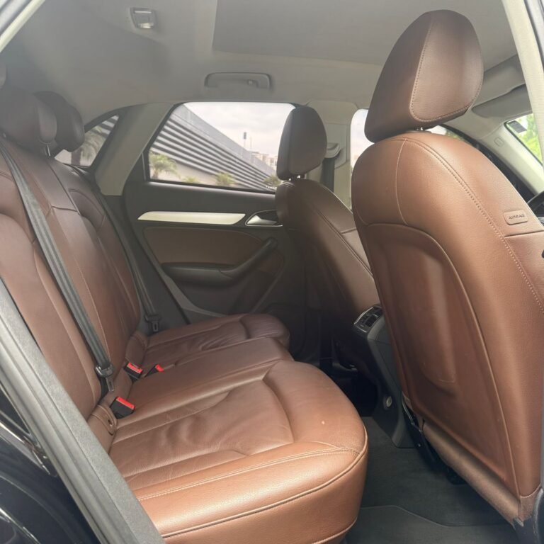 WhatsApp Image 2026-01-06 at 10.45.38 (1)