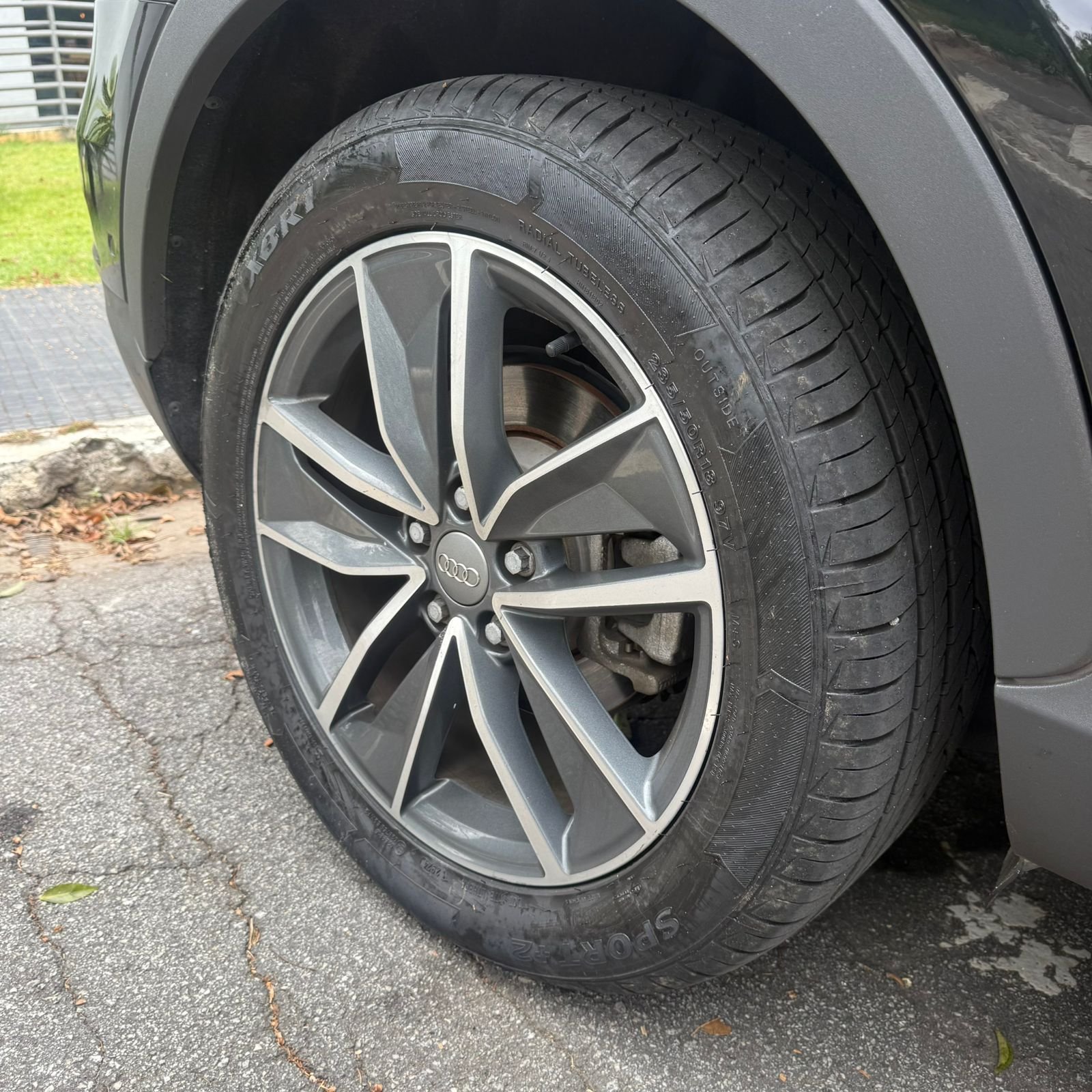 WhatsApp Image 2026-01-06 at 10.45.38 (2)