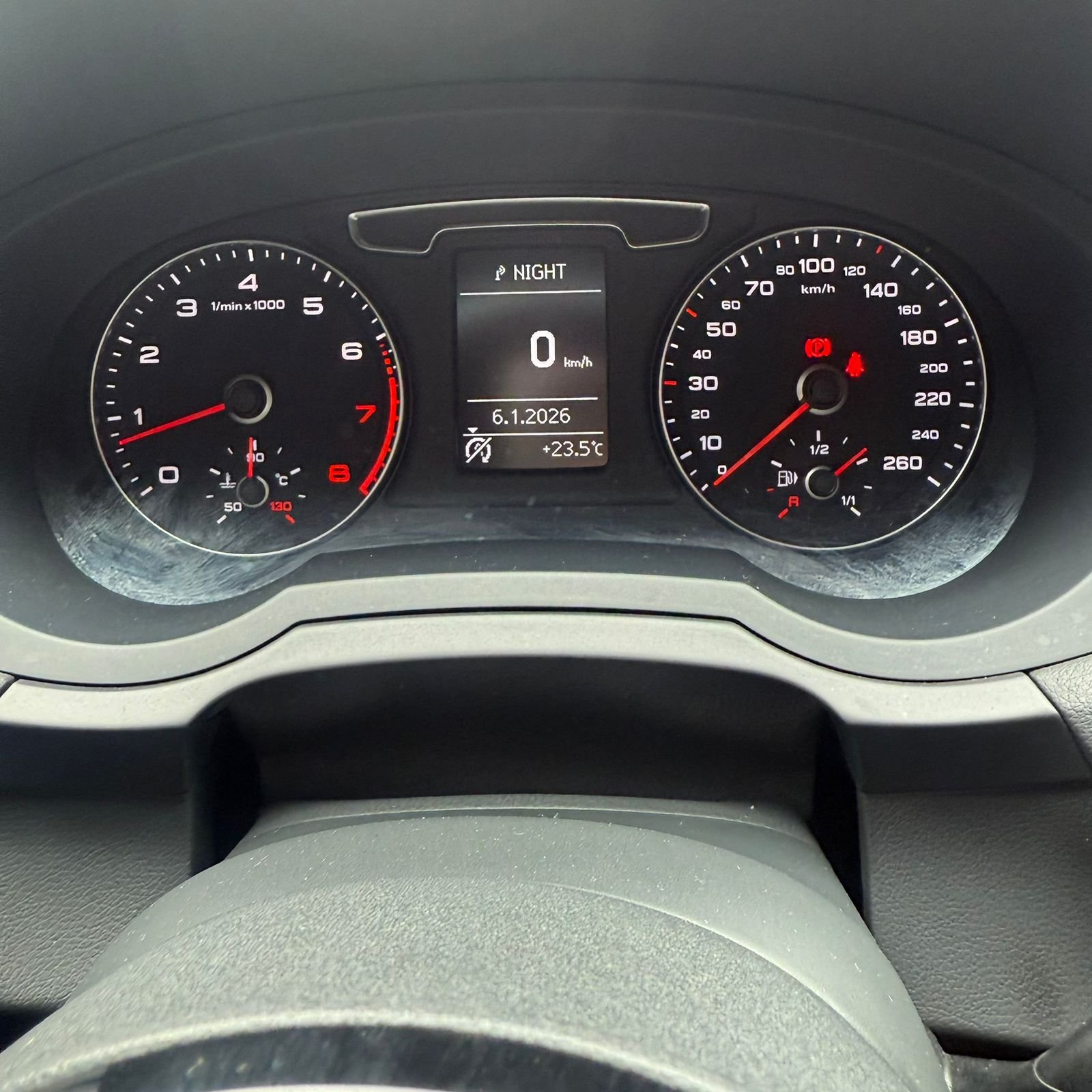 WhatsApp Image 2026-01-06 at 10.45.38 (3)