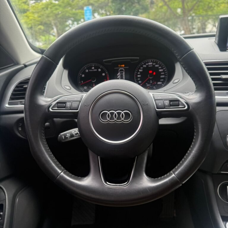 WhatsApp Image 2026-01-06 at 10.45.38 (4)